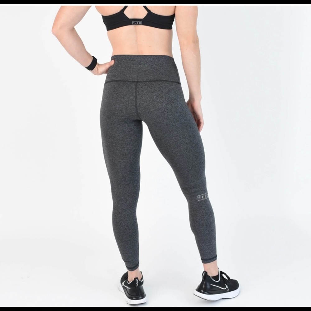 Fleo leggings